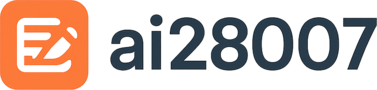 ai28007